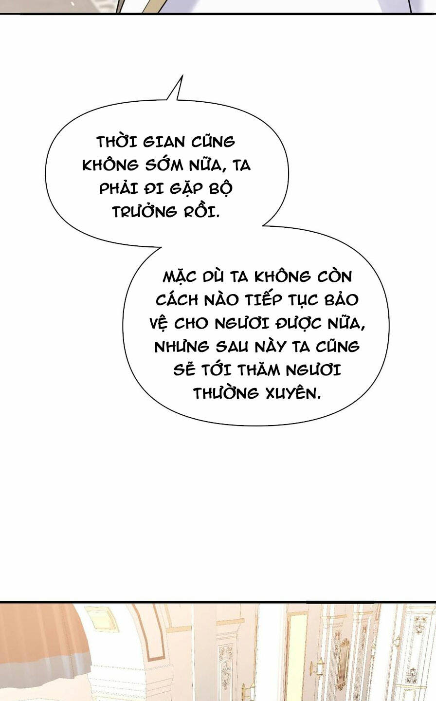 Hồng Long Dũng Giả Không Phải Người Lương Thiện Chapter 19 - Trang 2