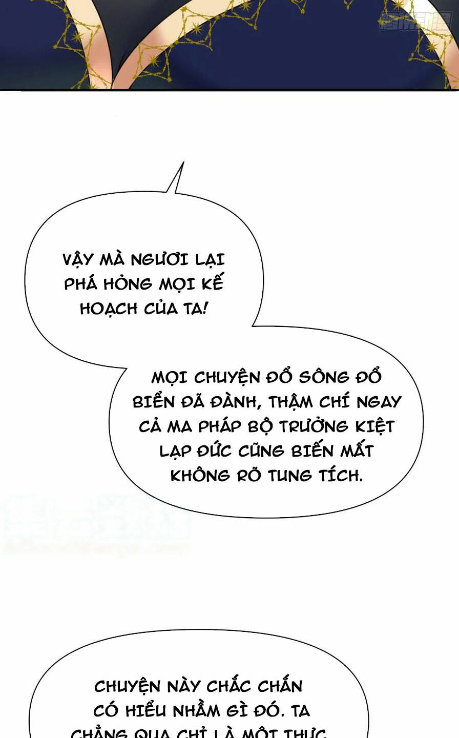 Hồng Long Dũng Giả Không Phải Người Lương Thiện Chapter 19 - Trang 2