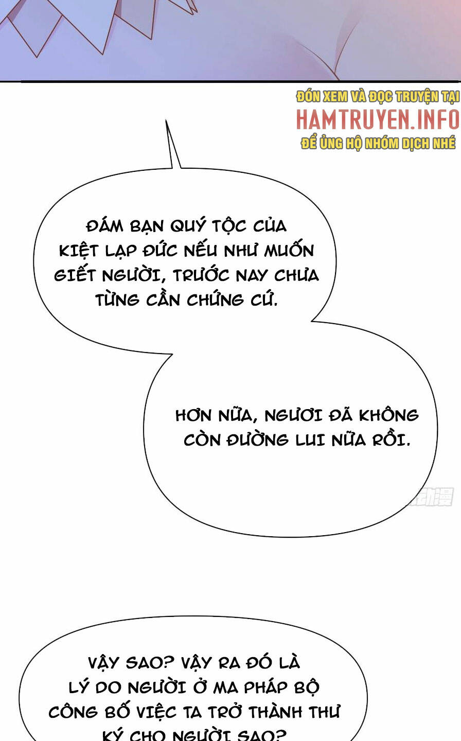 Hồng Long Dũng Giả Không Phải Người Lương Thiện Chapter 19 - Trang 2