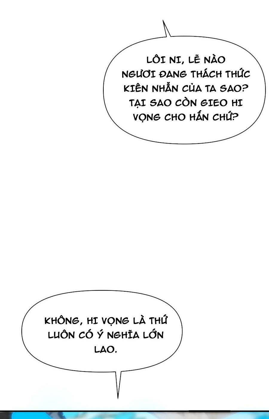 Hồng Long Dũng Giả Không Phải Người Lương Thiện Chapter 16 - Trang 2