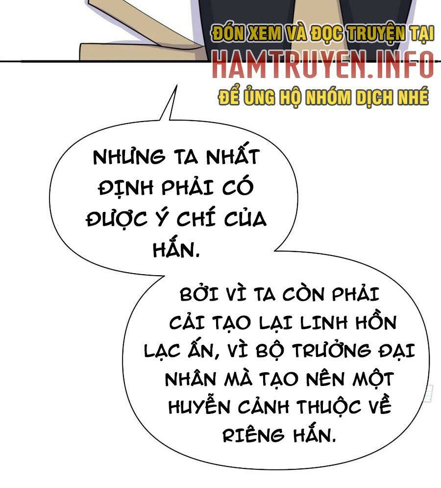 Hồng Long Dũng Giả Không Phải Người Lương Thiện Chapter 16 - Trang 2