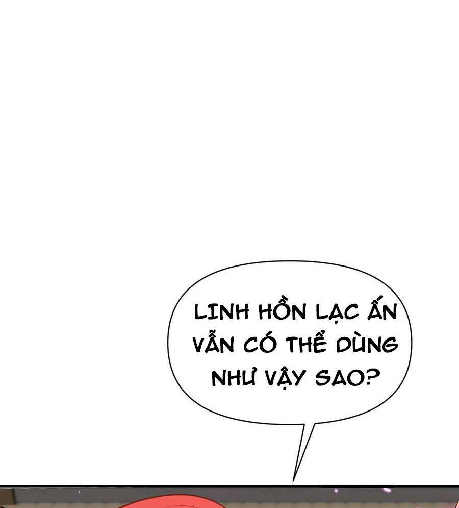 Hồng Long Dũng Giả Không Phải Người Lương Thiện Chapter 16 - Trang 2