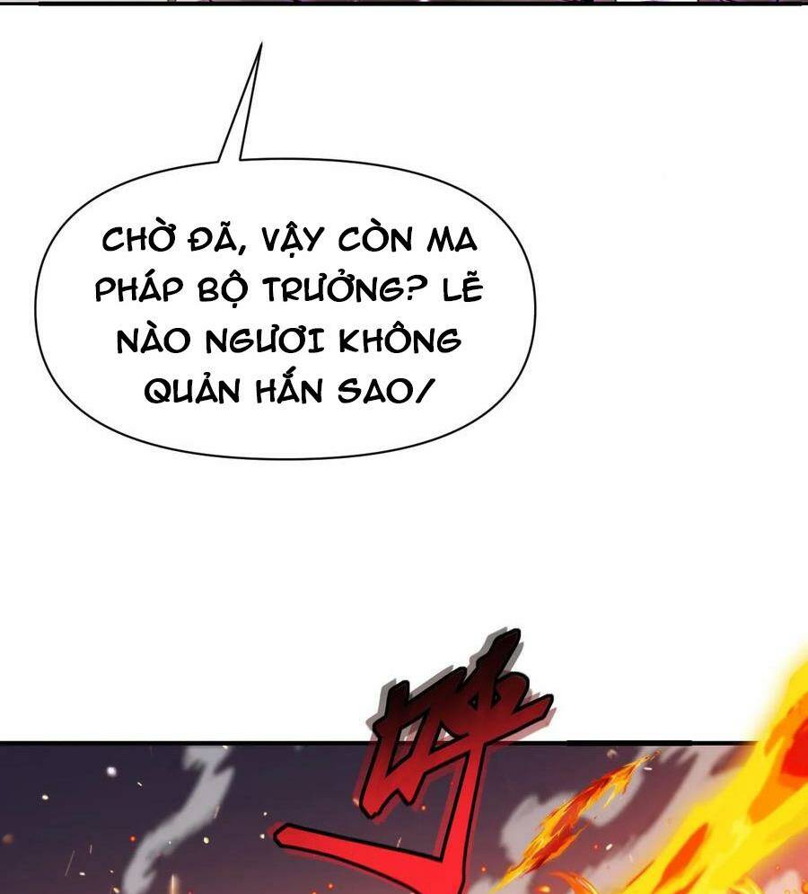 Hồng Long Dũng Giả Không Phải Người Lương Thiện Chapter 16 - Trang 2