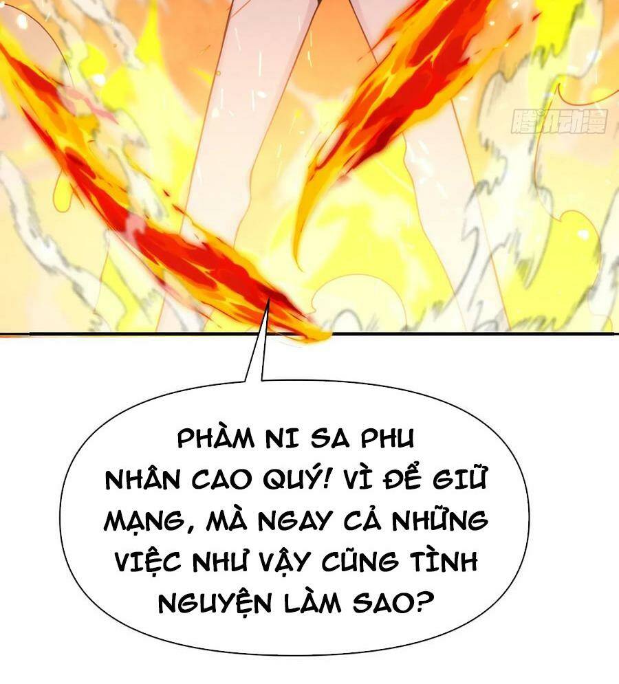 Hồng Long Dũng Giả Không Phải Người Lương Thiện Chapter 16 - Trang 2