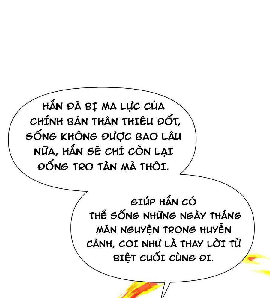 Hồng Long Dũng Giả Không Phải Người Lương Thiện Chapter 16 - Trang 2