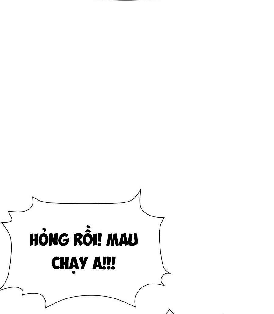 Hồng Long Dũng Giả Không Phải Người Lương Thiện Chapter 13 - Trang 2