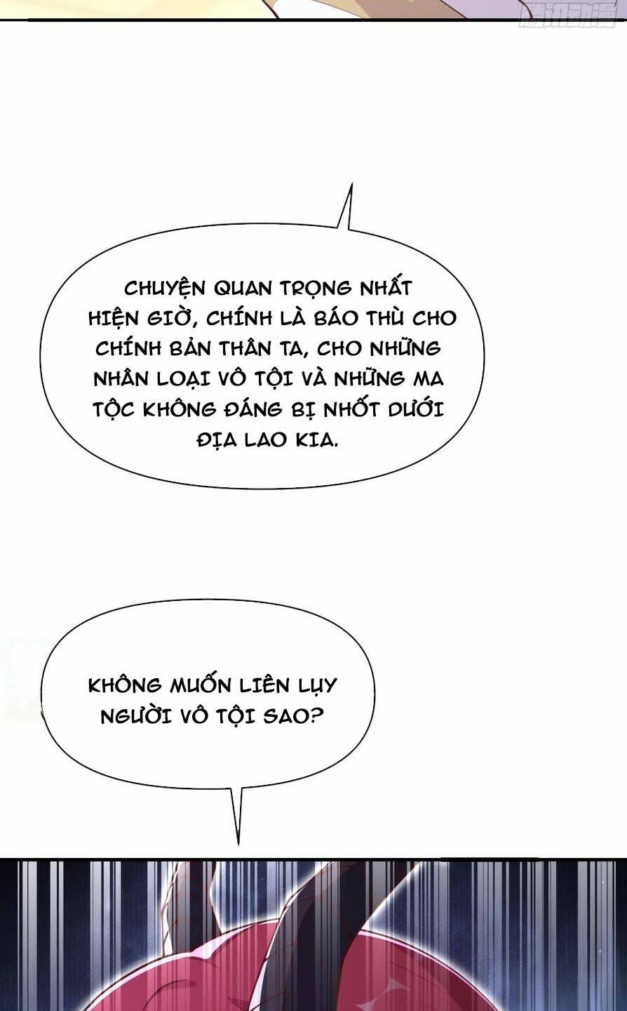 Hồng Long Dũng Giả Không Phải Người Lương Thiện Chapter 12 - Trang 2