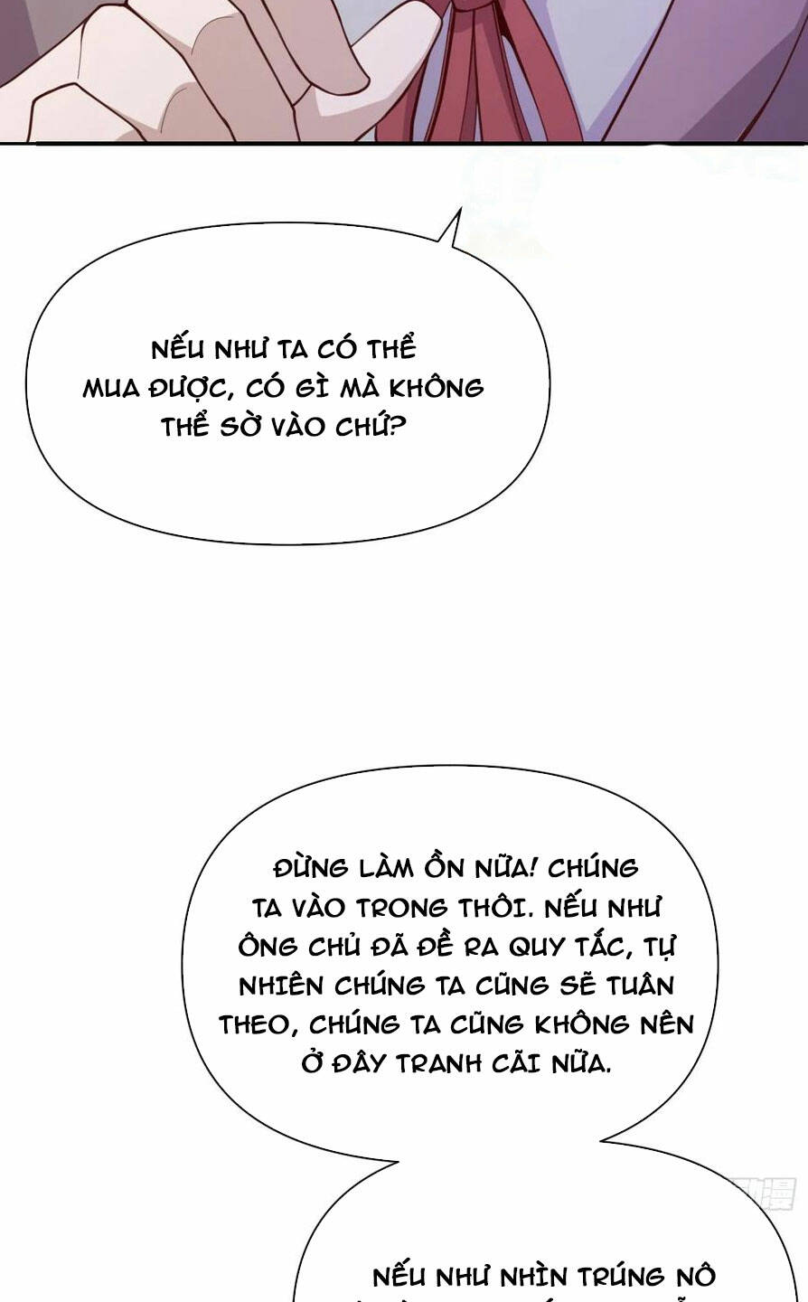 Hồng Long Dũng Giả Không Phải Người Lương Thiện Chapter 12 - Trang 2