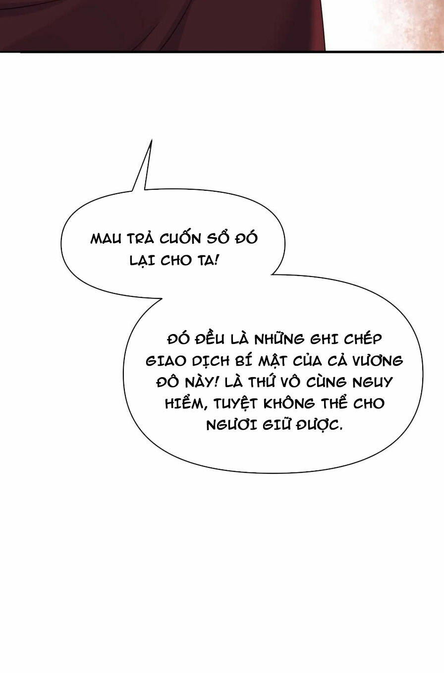 Hồng Long Dũng Giả Không Phải Người Lương Thiện Chapter 11 - Trang 2