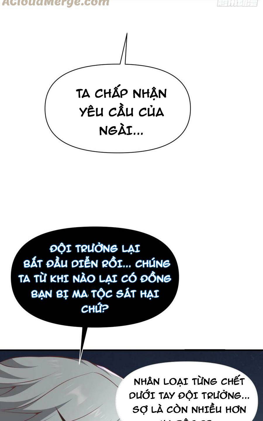 Hồng Long Dũng Giả Không Phải Người Lương Thiện Chapter 10 - Trang 2