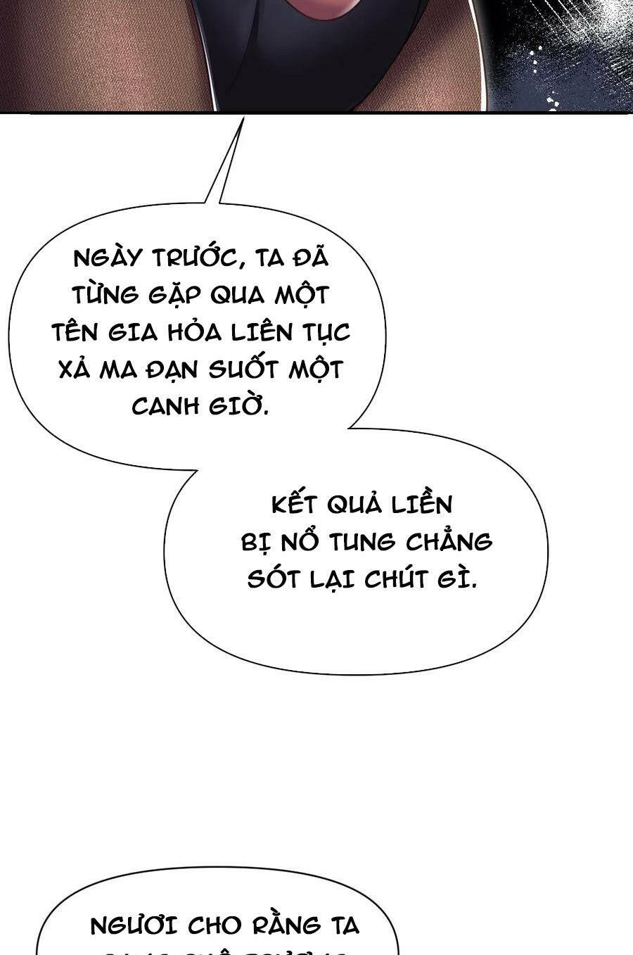 Hồng Long Dũng Giả Không Phải Người Lương Thiện Chapter 10 - Trang 2