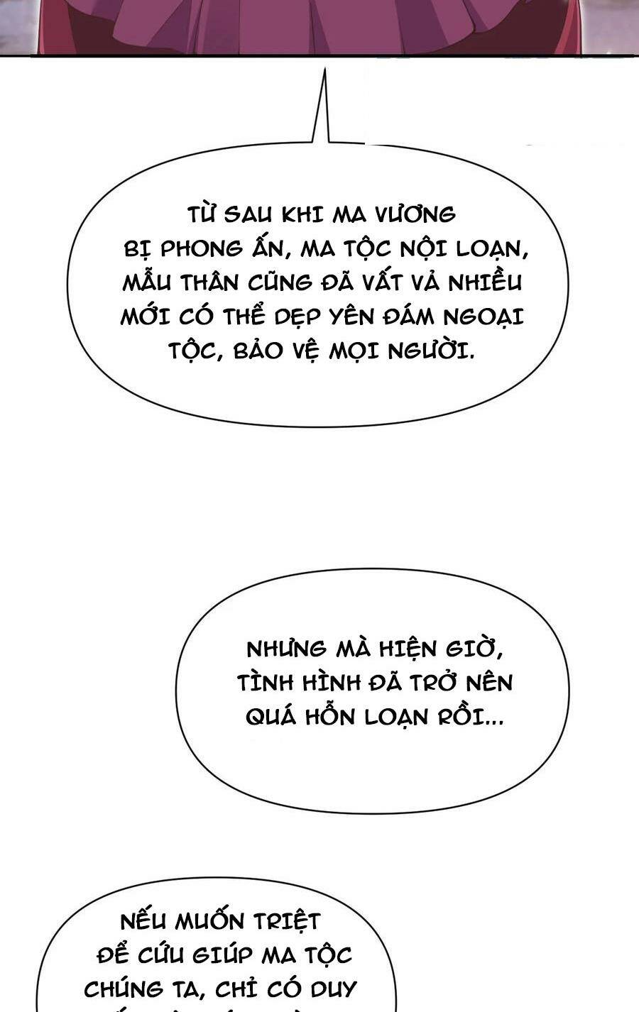 Hồng Long Dũng Giả Không Phải Người Lương Thiện Chapter 10 - Trang 2