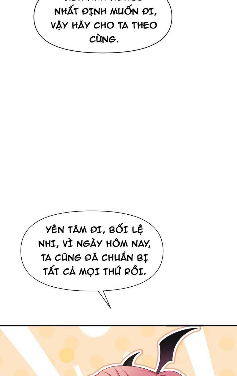 Hồng Long Dũng Giả Không Phải Người Lương Thiện Chapter 10 - Trang 2