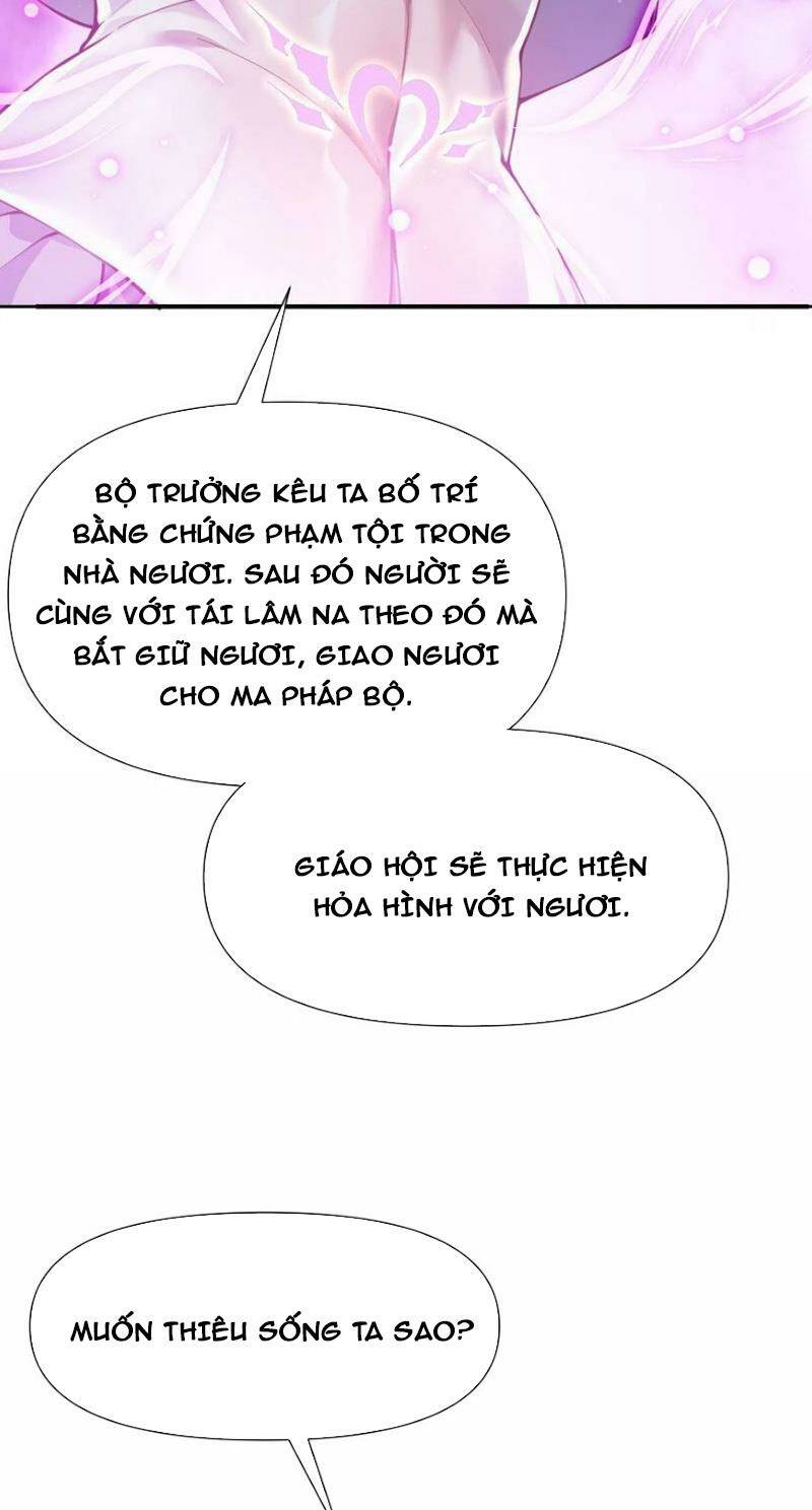 Hồng Long Dũng Giả Không Phải Người Lương Thiện Chapter 8 - Trang 2