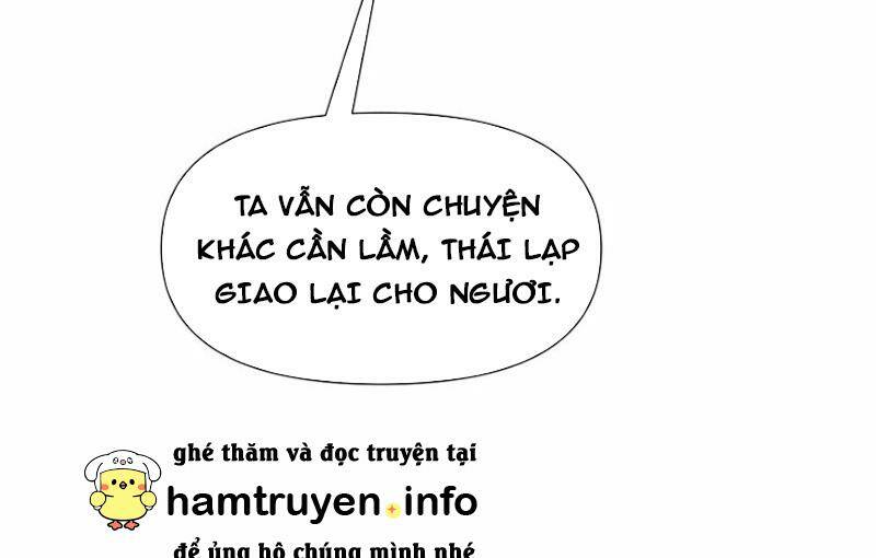 Hồng Long Dũng Giả Không Phải Người Lương Thiện Chapter 8 - Trang 2