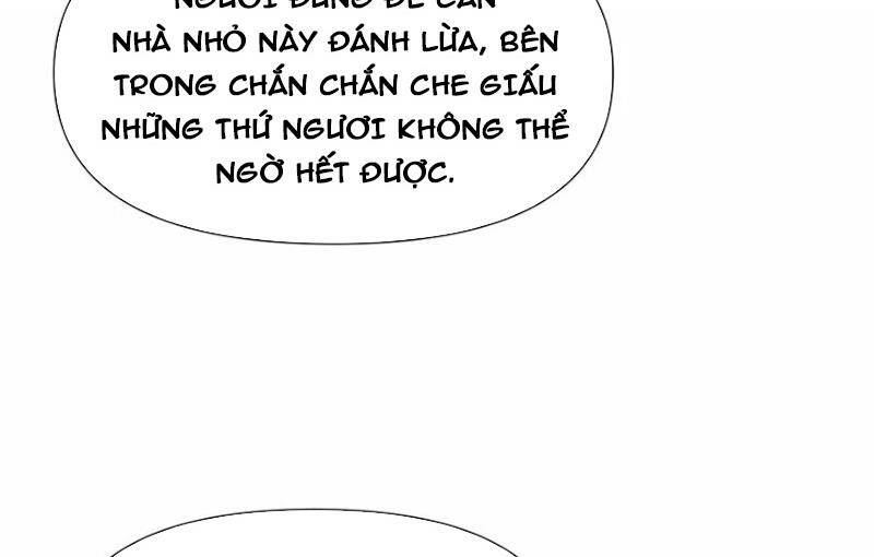 Hồng Long Dũng Giả Không Phải Người Lương Thiện Chapter 8 - Trang 2