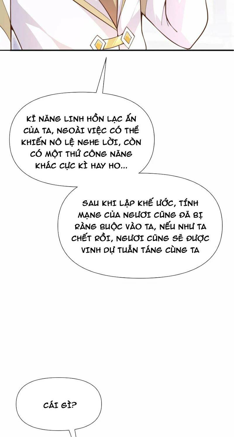 Hồng Long Dũng Giả Không Phải Người Lương Thiện Chapter 7 - Trang 2