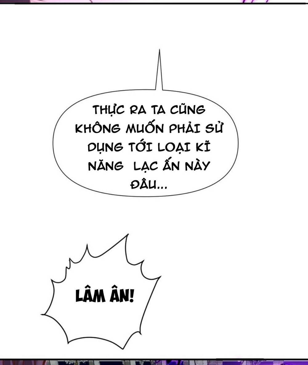 Hồng Long Dũng Giả Không Phải Người Lương Thiện Chapter 6 - Trang 2