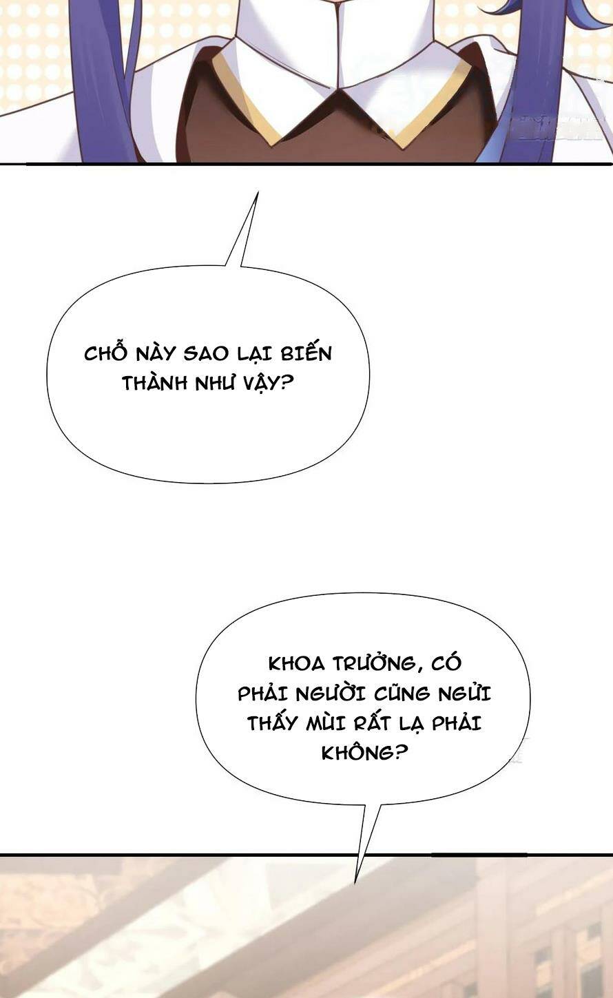 Hồng Long Dũng Giả Không Phải Người Lương Thiện Chapter 5 - Trang 2