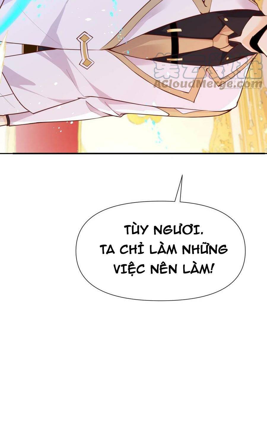 Hồng Long Dũng Giả Không Phải Người Lương Thiện Chapter 4 - Trang 2