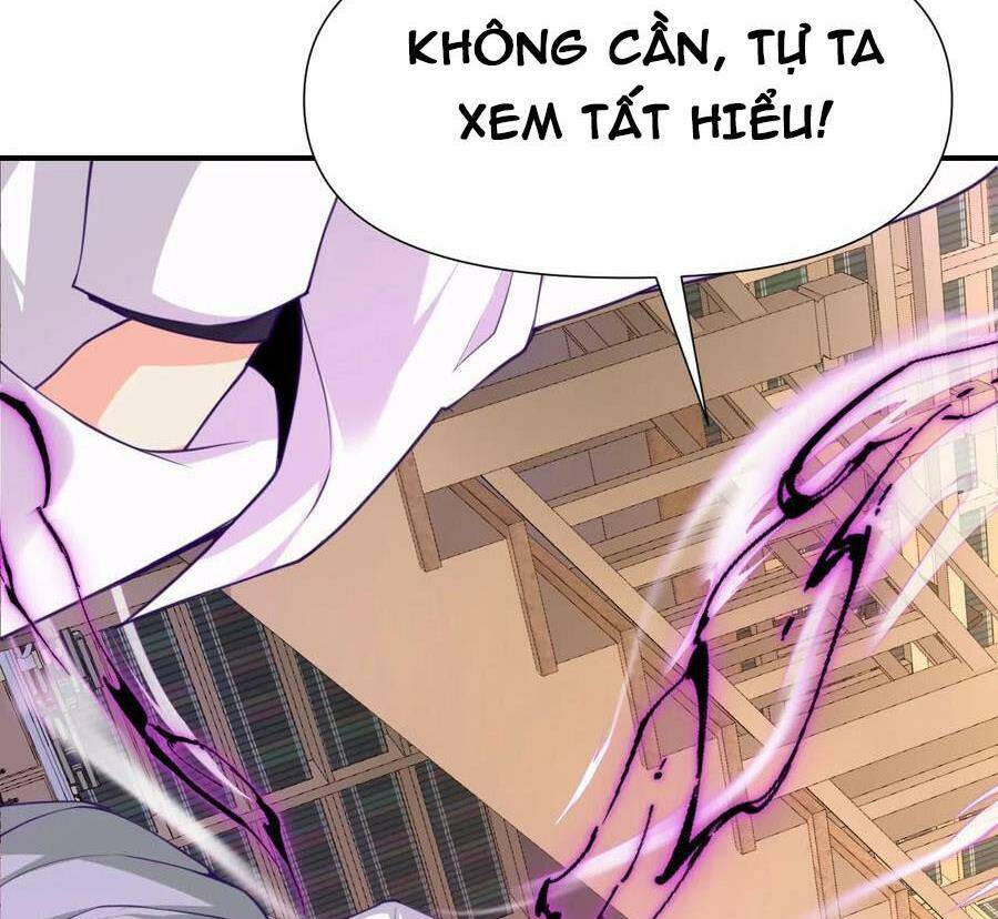 Hồng Long Dũng Giả Không Phải Người Lương Thiện Chapter 4 - Trang 2