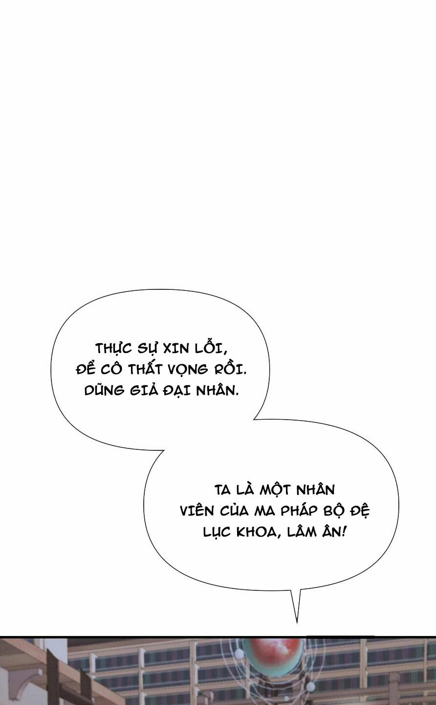 Hồng Long Dũng Giả Không Phải Người Lương Thiện Chapter 3 - Trang 2