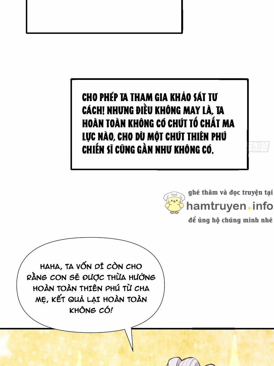 Hồng Long Dũng Giả Không Phải Người Lương Thiện Chapter 1 - Trang 2