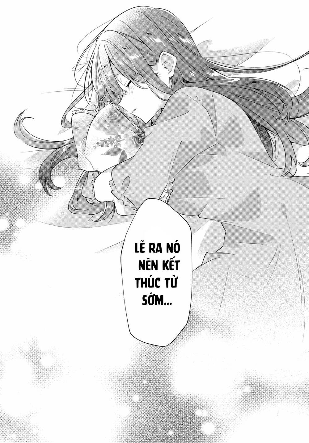 Sasayaku You Ni Koi O Utau Chapter 36 - Trang 2