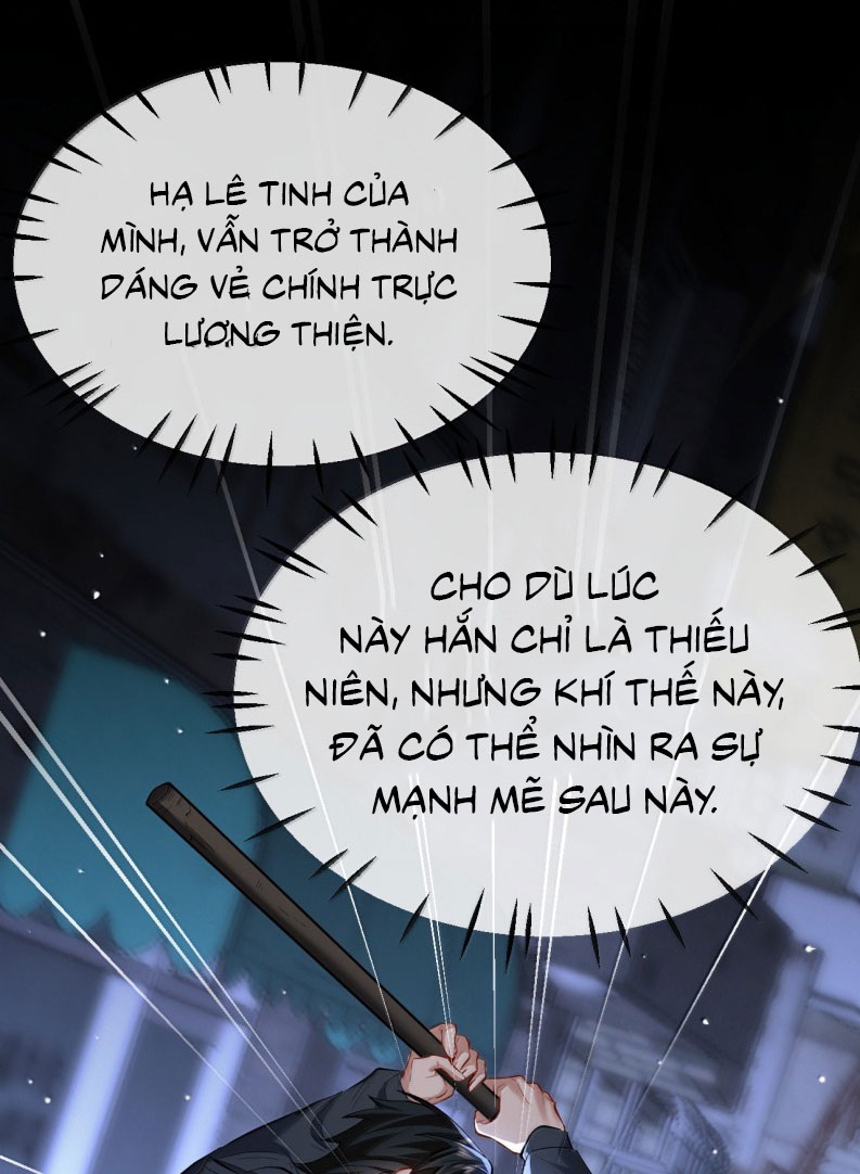 Ma Tôn Đại Nhân Song Tu Không Chapter 94 - Trang 2