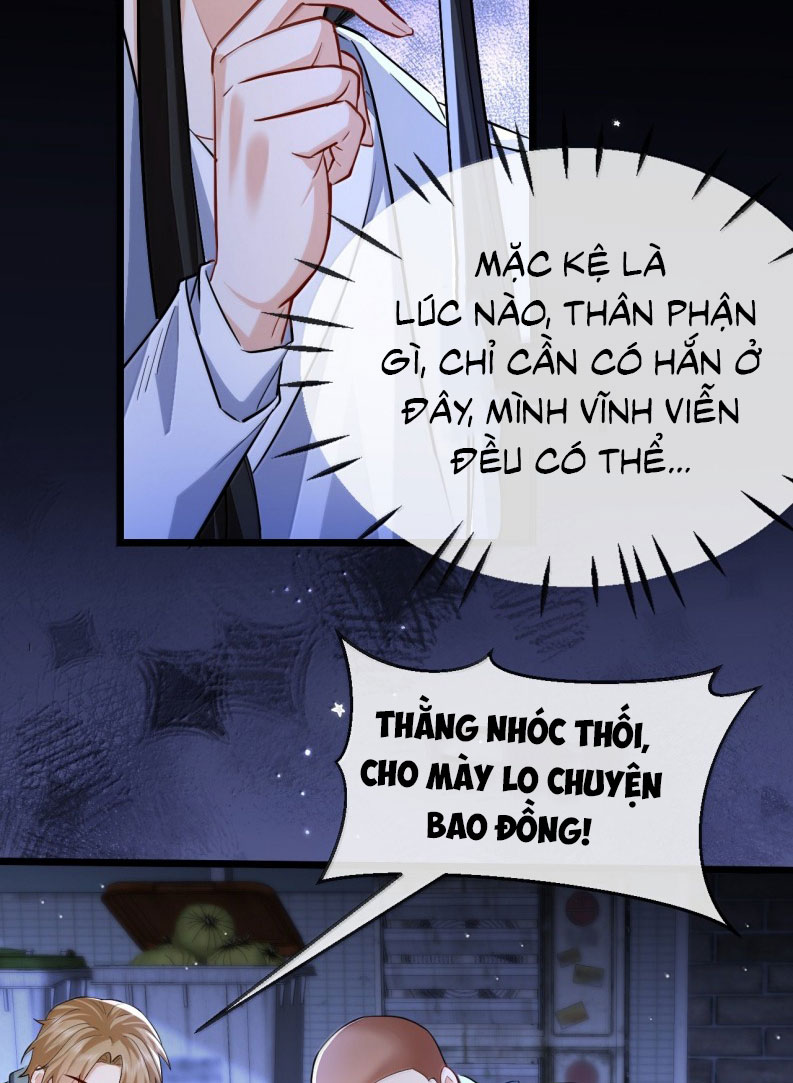 Ma Tôn Đại Nhân Song Tu Không Chapter 94 - Trang 2