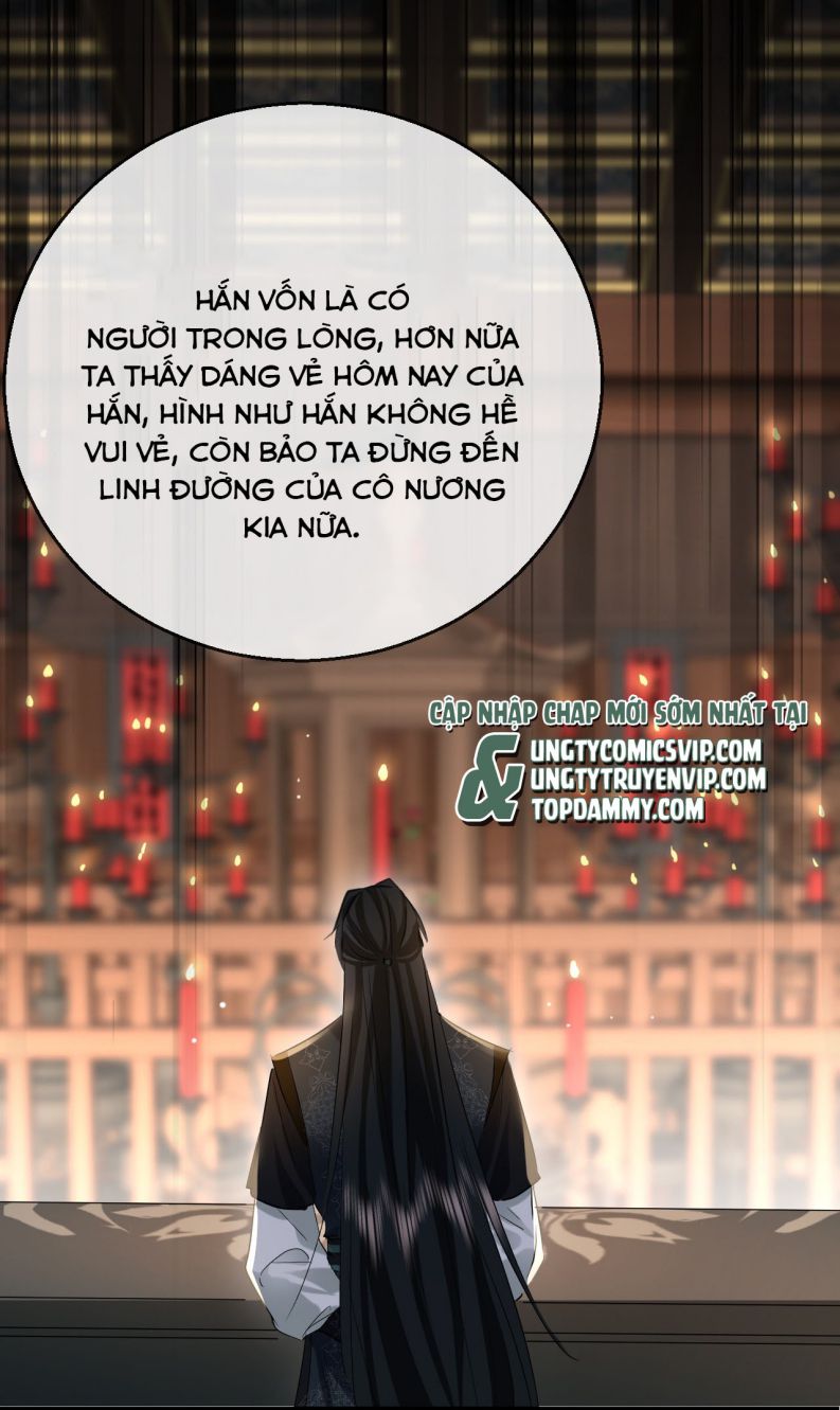 Ma Tôn Đại Nhân Song Tu Không Chapter 18 - Trang 2