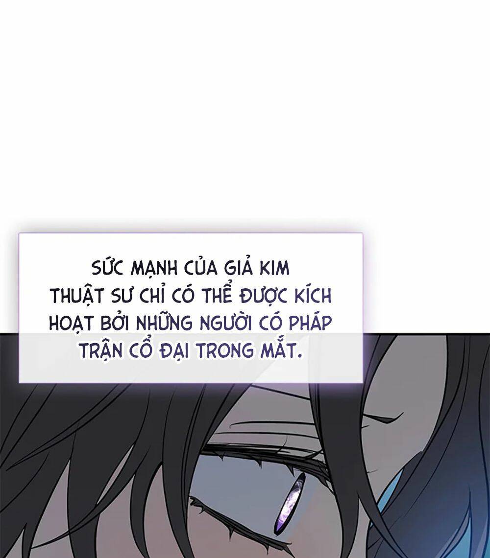 Không Thể Thoát Khỏi Người Chapter 68 - Trang 2