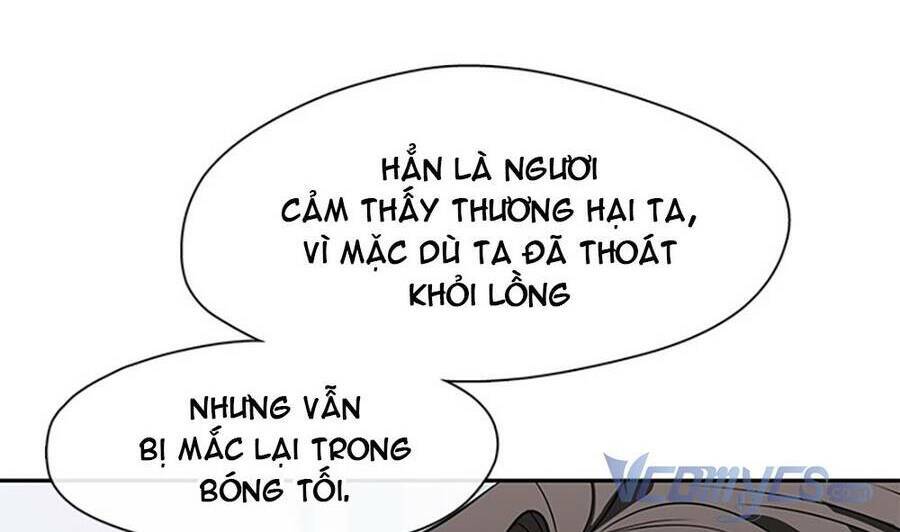 Không Thể Thoát Khỏi Người Chapter 40 - Trang 2