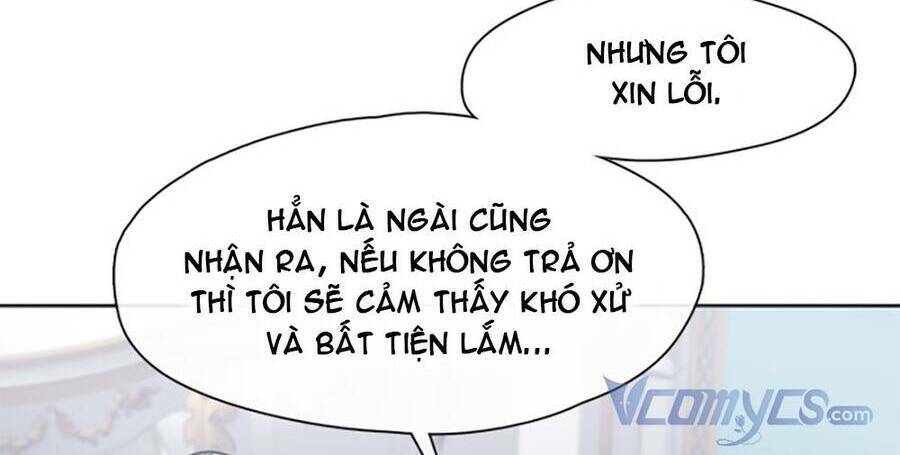 Không Thể Thoát Khỏi Người Chapter 40 - Trang 2