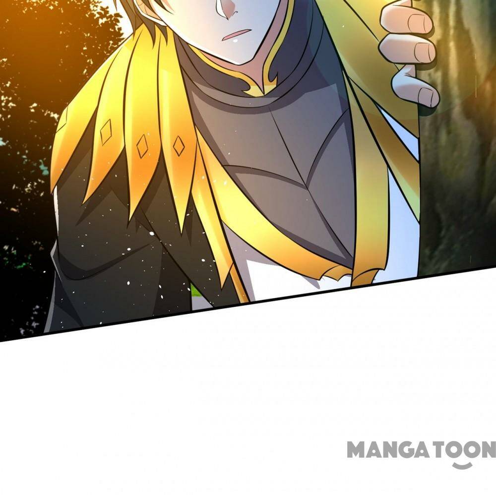 Tối Cường Thần Y Tại Đô Thị Chapter 328 - Trang 2