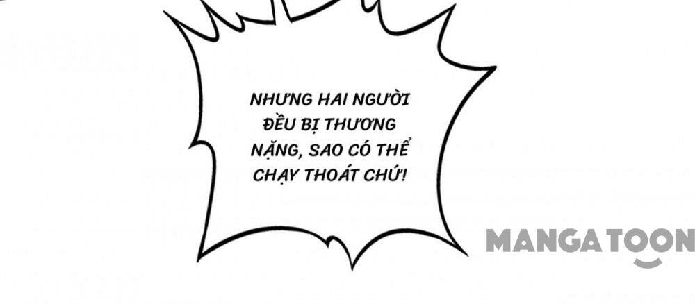 Tối Cường Thần Y Tại Đô Thị Chapter 310 - Trang 2