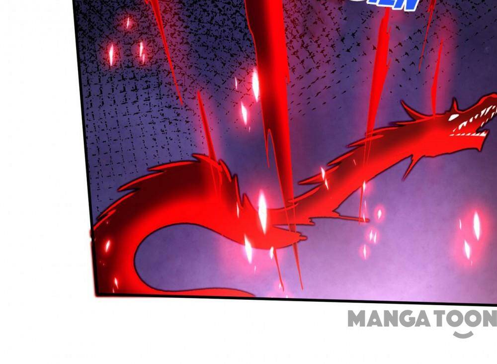 Tối Cường Thần Y Tại Đô Thị Chapter 309 - Trang 2