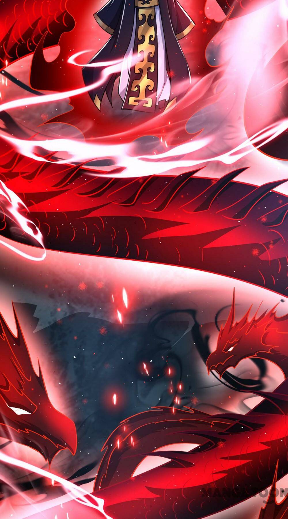 Tối Cường Thần Y Tại Đô Thị Chapter 309 - Trang 2