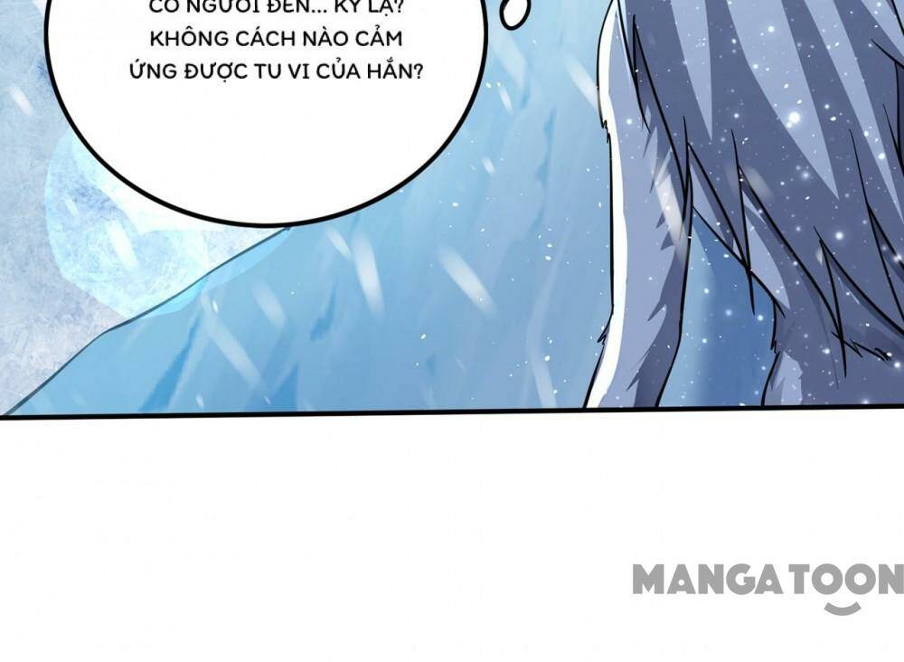 Tối Cường Thần Y Tại Đô Thị Chapter 288 - Trang 2