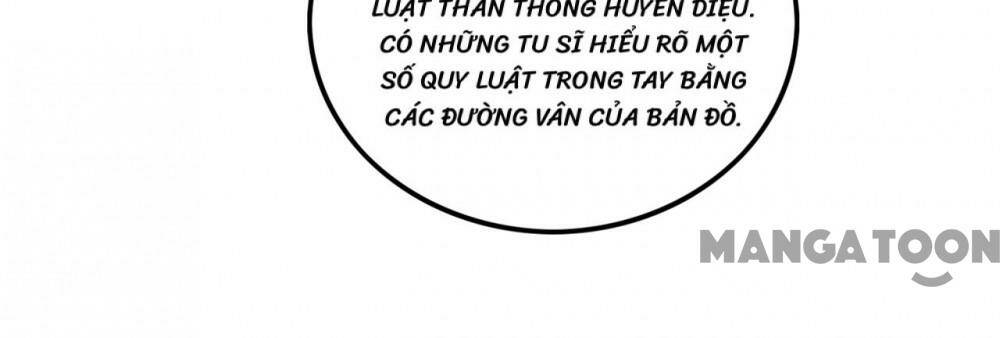 Tối Cường Thần Y Tại Đô Thị Chapter 278 - Trang 2