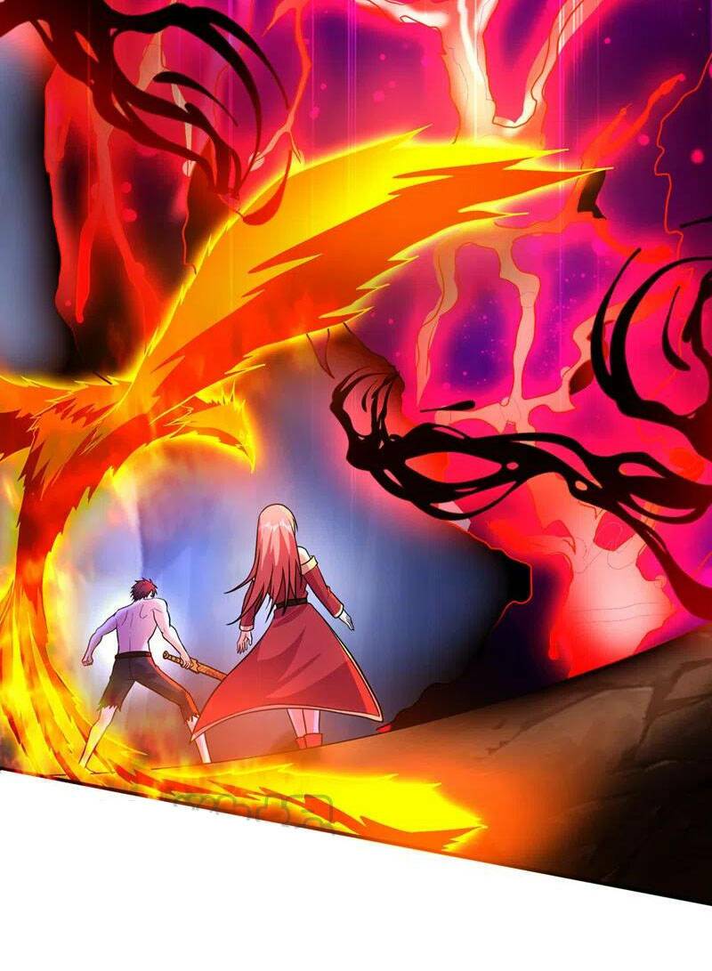 Tối Cường Thần Y Tại Đô Thị Chapter 265 - Trang 2