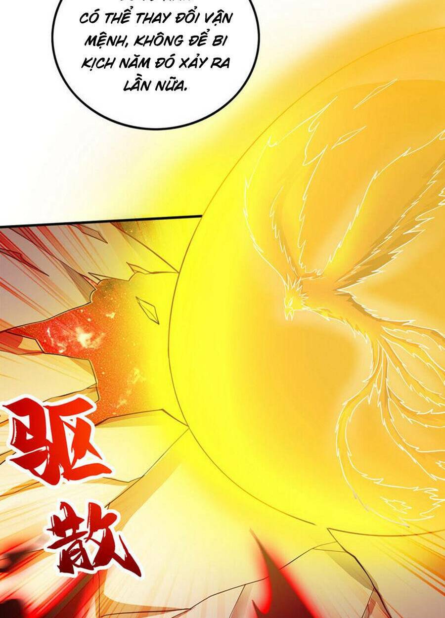 Tối Cường Thần Y Tại Đô Thị Chapter 261 - Trang 2