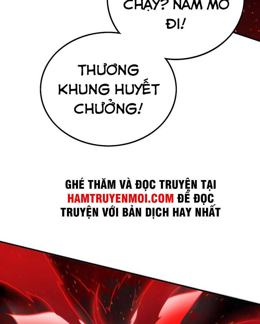 Tối Cường Thần Y Tại Đô Thị Chapter 260 - Trang 2