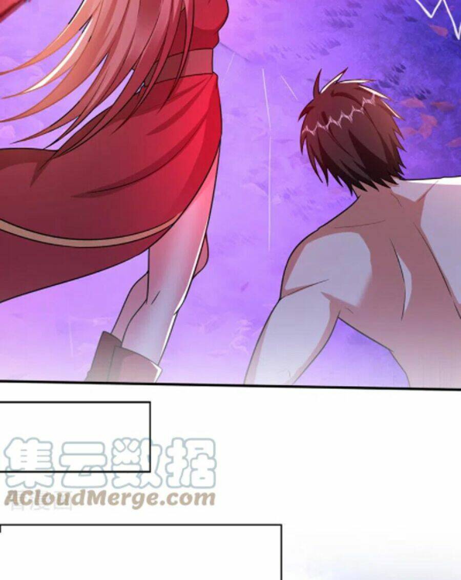 Tối Cường Thần Y Tại Đô Thị Chapter 256 - Trang 2