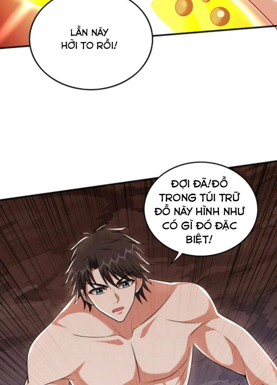 Tối Cường Thần Y Tại Đô Thị Chapter 253 - Trang 2