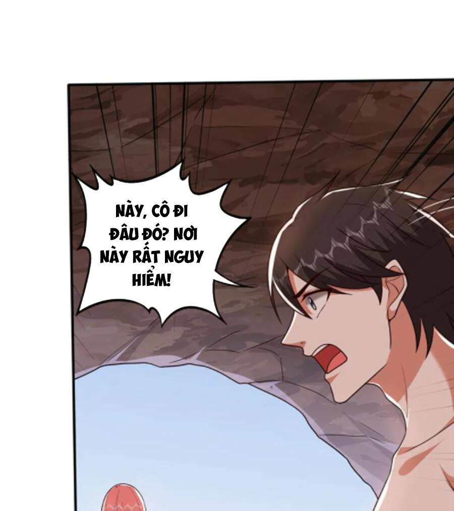 Tối Cường Thần Y Tại Đô Thị Chapter 253 - Trang 2