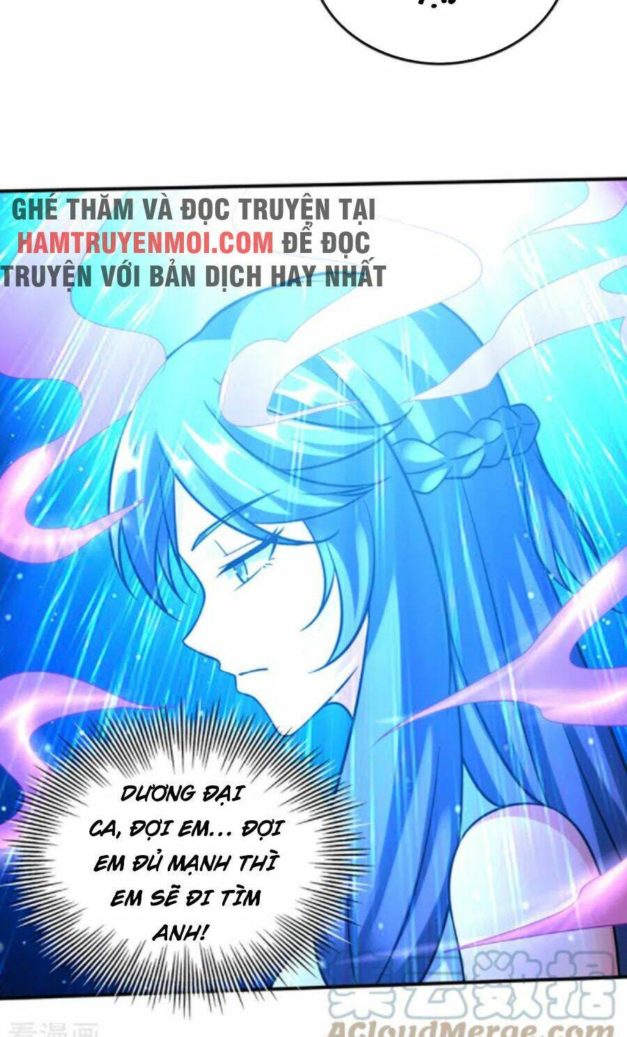 Tối Cường Thần Y Tại Đô Thị Chapter 241 - Trang 2