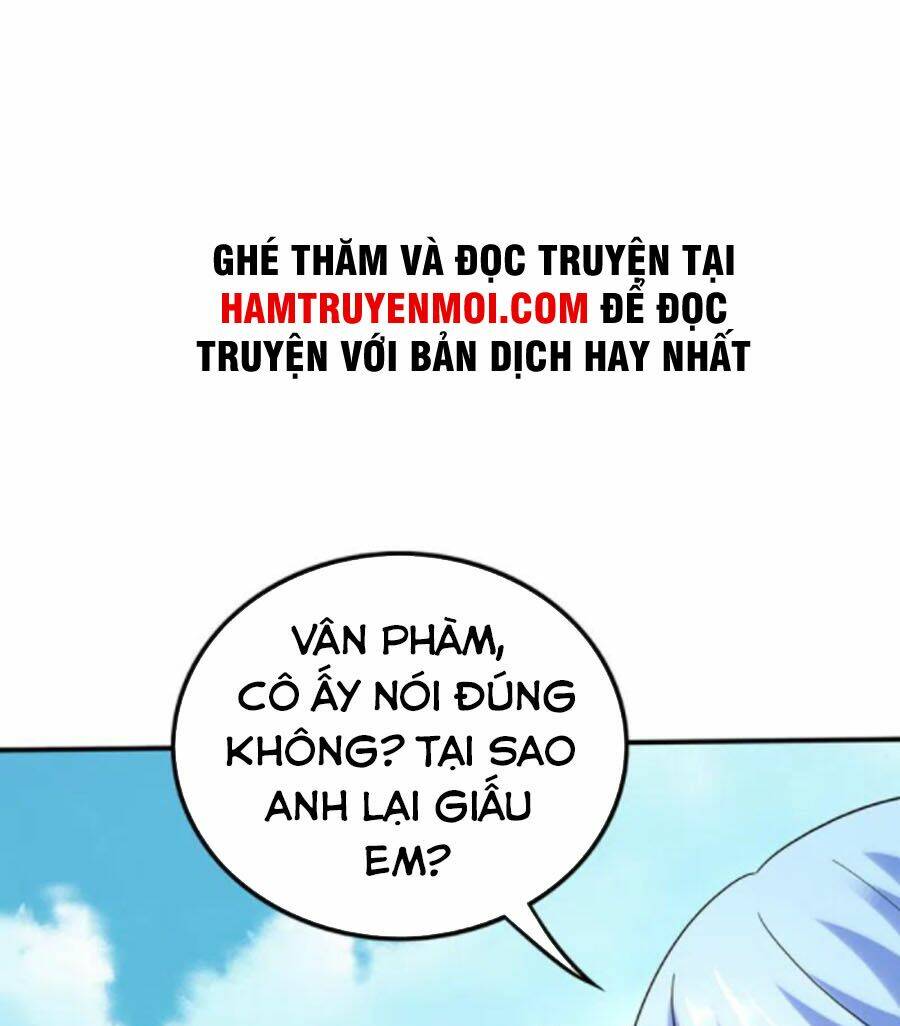 Tối Cường Thần Y Tại Đô Thị Chapter 239 - Trang 2