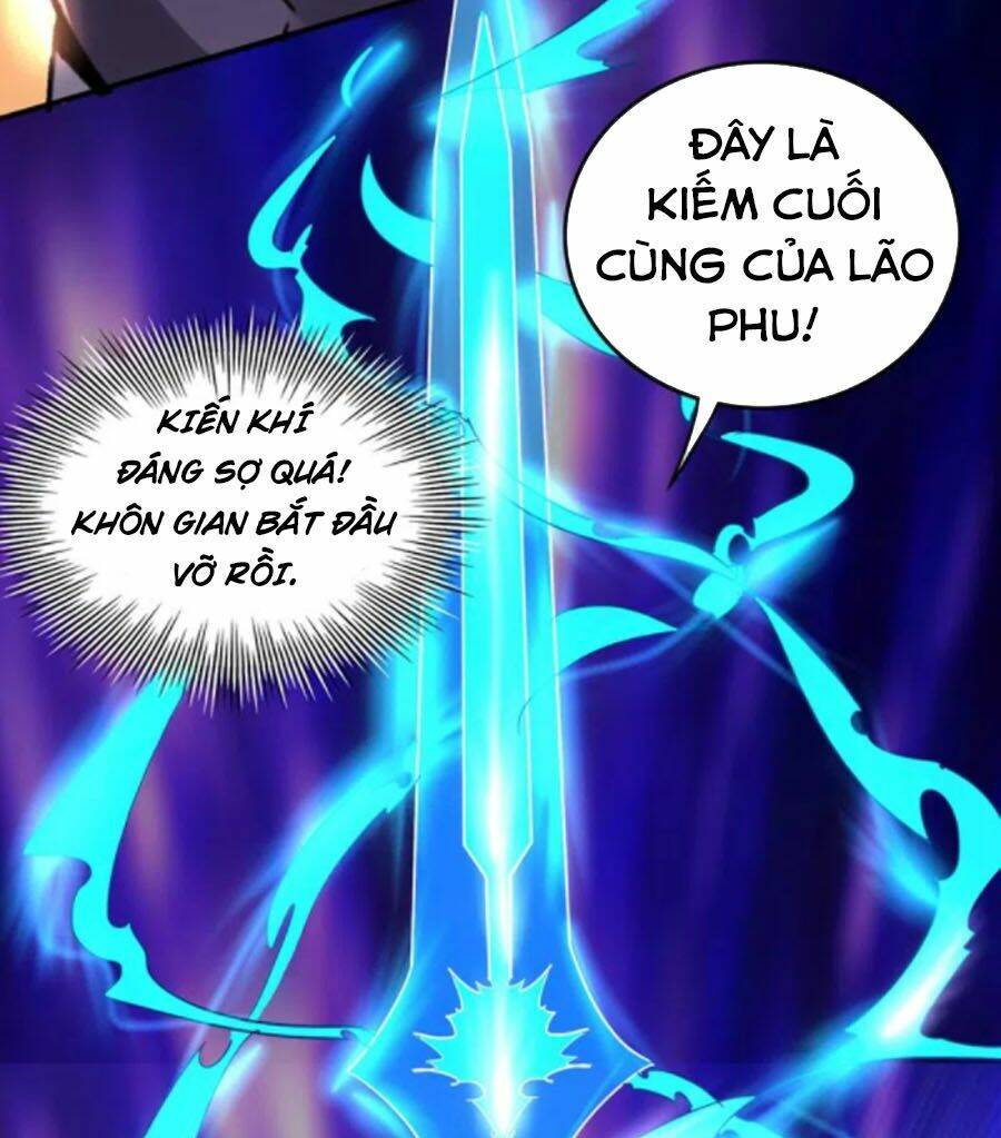 Tối Cường Thần Y Tại Đô Thị Chapter 236 - Trang 2