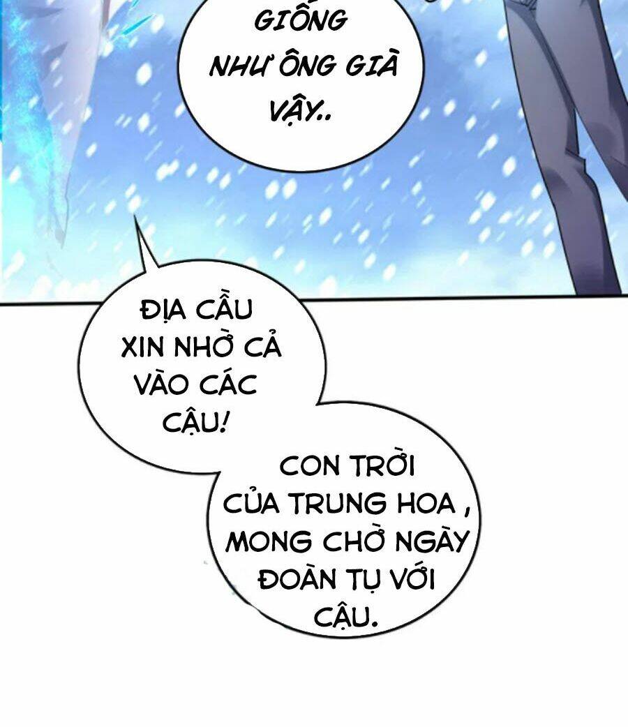 Tối Cường Thần Y Tại Đô Thị Chapter 236 - Trang 2